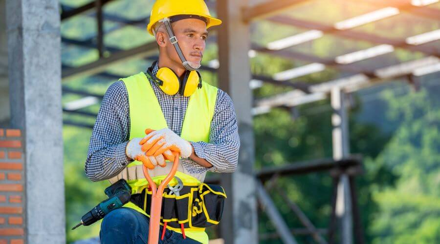 Expert Emergency Roof Repairs services in Maple Springs, NY